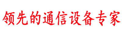 凯时K66·(中国区)唯一官方网站_站点logo