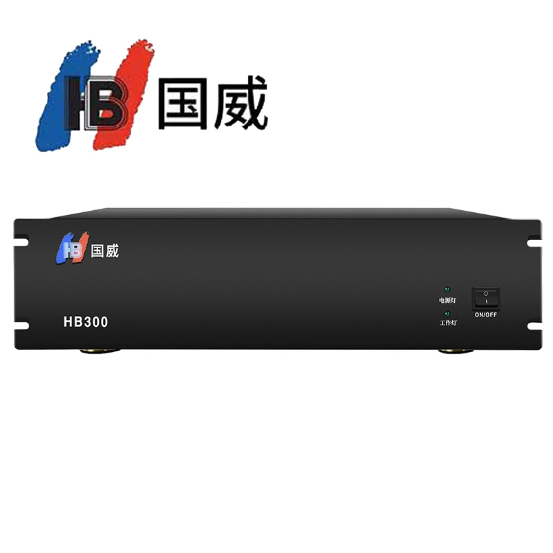 凯时K66·(中国区)唯一官方网站_项目9501