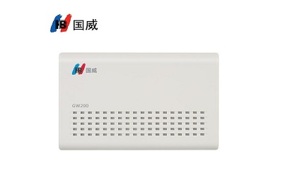 凯时K66·(中国区)唯一官方网站_image1752